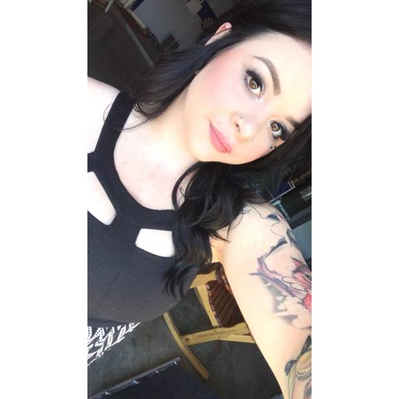 Meet your Posher, Ashleigh - Picture 1 of 1